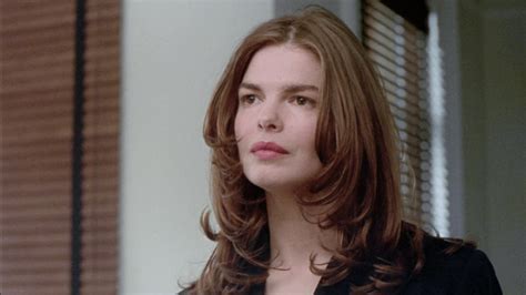 jeanne tripplehorn sliding doors.